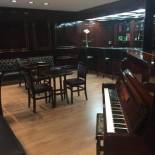 Фотография гостиницы Duomo Park Hotel