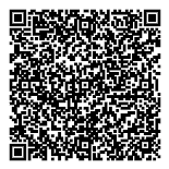 QR код квартиры Апартаменты Уютная квартира на Брестской