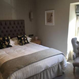 Фотографии гостиницы
Royal Ship