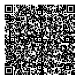 QR код гостевого дома Vip Casă,Terasă,Piscină