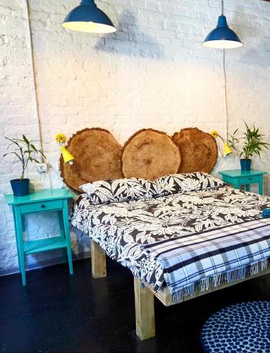 Фотографии апарт отеля
Gallery and More