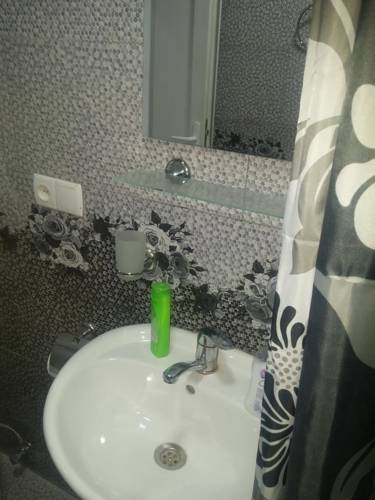 Фотография гостевого дома Guest house Ebralidze