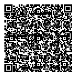 QR код гостевого дома Millennium Rabati