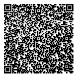 QR код гостиницы Крылатское