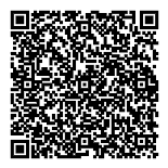 QR код гостевого дома На Победы 7