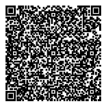QR код музея Музей истории связи РТ  