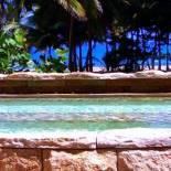 Фотография гостиницы Acacia Boutique Hotel