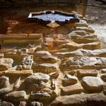 Фотография гостевого дома Palazzo Mascambruno