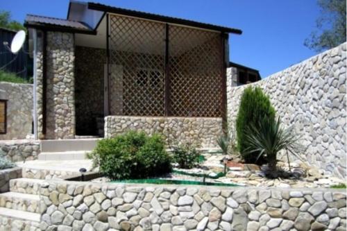 Фотография гостевого дома Фортуна