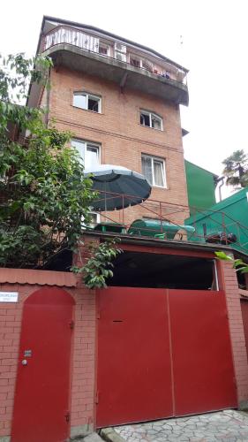 Фотография гостевого дома У Татьяны