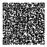 QR код достопримечательности Соборная мечеть