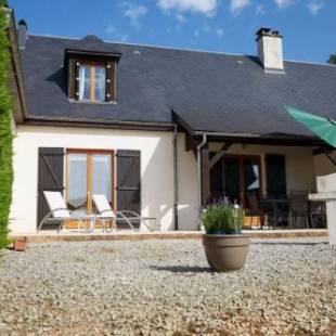 Фотографии гостевого дома
hortensia