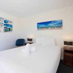 Фотографии мотеля
Caboolture Motel