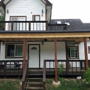 Фотографии гостевого дома
Izmir Pension