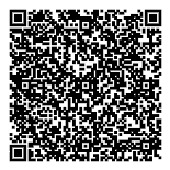 QR код гостевого дома Дачи Удальцово