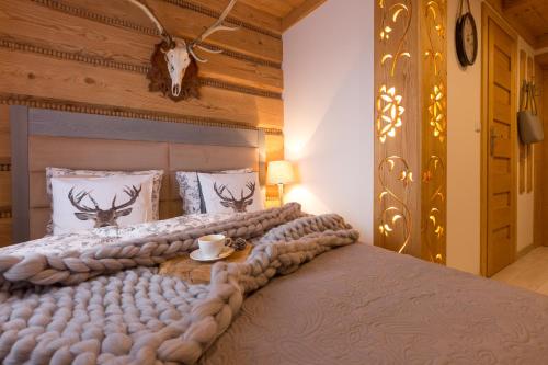 Фотография базы отдыха Sichlańskie Spanie