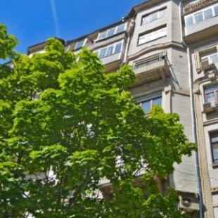 Фотография хостела Dream Place