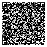 QR код гостевого дома Гостевой дом Байкал Юрта