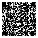 QR код хостела Хостел Кольский 126