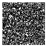 QR код предприятий Бердский Электромеханический завод