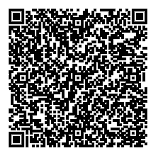 QR код пансионата Юбилейный