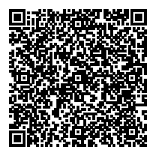 QR код гостевого дома Ассоль