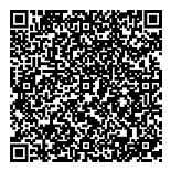 QR код предприятий АО НИИЭИ