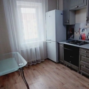 Фотография квартиры Квартира со Всеми Удобствами