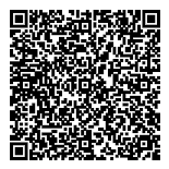 QR код гостиницы У тёти Сони