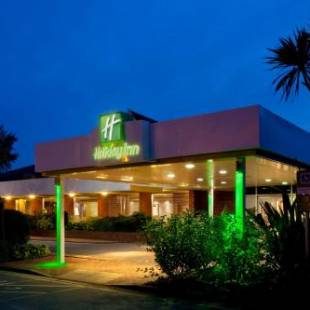 Фотографии гостиницы
Holiday Inn Reading South M4 Jct 11, an IHG Hotel
