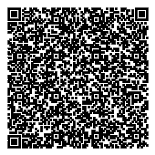 QR код памятника архитектуры Памятник архитектуры Русский магистрат