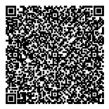 QR код квартиры Апартаменты Жить Хорошо в 10 минутах пешком от АЭРОПОРТА