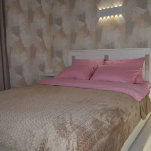 Фотография квартиры Квартира на улице Ленина 84