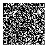 QR код гостевого дома Альвина