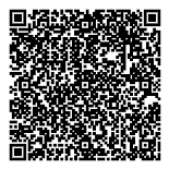 QR код гостевого дома На Новороссийской, 182