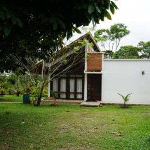 Фотография гостевого дома Hostal Suna Vito