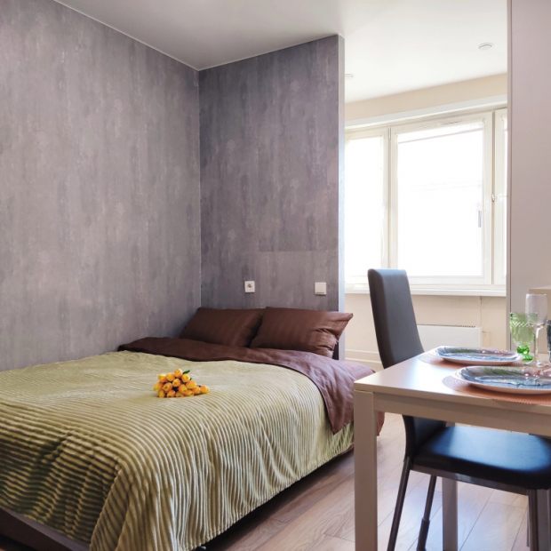 Фотографии квартиры 
            Квартира Посуточно в Жк Государев Дом