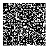 QR код гостевого дома Villa Alta