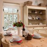 Фотография гостевого дома Heather Brae