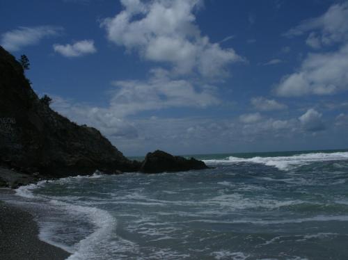 Фотографии гостевого дома
Сказка