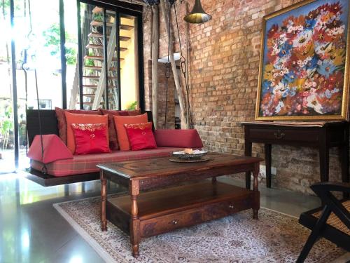 Фотография гостиницы Spices Hotel