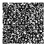 QR код квартиры Апартаменты Малиновый овраг