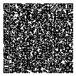 QR код достопримечательности Федеральный научно-производственный центр Алтай