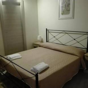 Фотографии мини отеля 
            3 A b&b