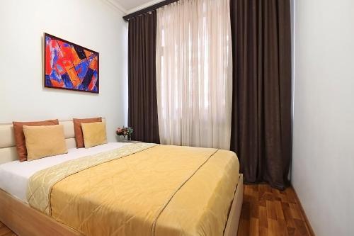 Фотография квартиры Apartment on Aram street