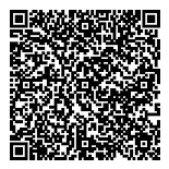 QR код памятника Памятник Екатерине II