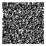 QR код квартиры Апартаменты Двухкомнатная Квартира на Притомском
