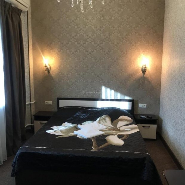 Фотографии Коттеджа
Частный дом Рогожкино