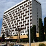 Фотография санатория Родник