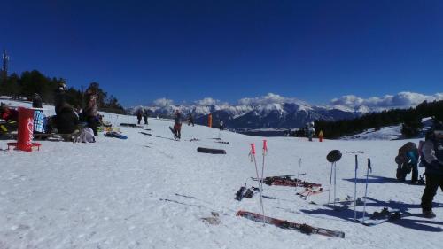 Фотография гостевого дома Can Vall Bellver